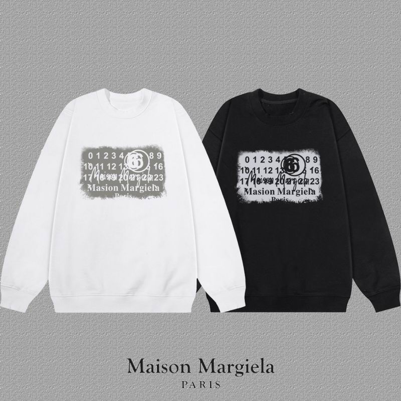 Maison Margiela S-2XL xetr06